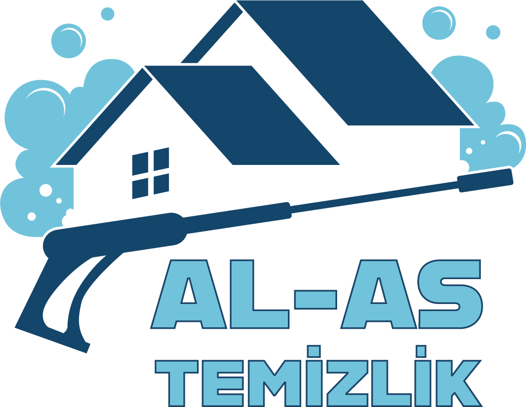 Alas Temizlik